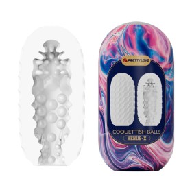 Masturbator Coquettish BI 14932-2-10